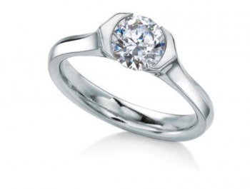 https://www.maevona.com/upload/product/maevona_RORA SOLITAIRE.png